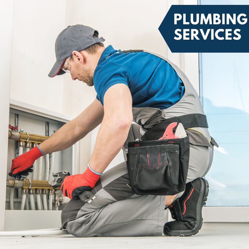 Thomasville Plumbing Company